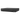 Cámaras de seguridad Hikvision IDS-7208HQHI-M1/T