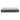 Grabadores de video para cámaras Hikvision AcuSense IDS-7208HQHI-M1/XT — vista 3