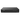 Cámaras de seguridad Hikvision IDS-7216HQHI-M1/T — vista 2