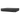Cámaras de seguridad Hikvision IDS-7216HQHI-M1/T