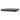 Grabadores de video para cámaras Hikvision AcuSense IDS-7232HQHI-M2/XT