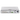 Grabadores de video para cámaras Hikvision AcuSense IDS-7316HQHI-M4/S(S) — vista 4