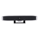 Videoconferencia Hikvision IDS-UVC-X28-B