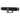 Videoconferencia Hikvision IDS-UVC-X28 — vista 3