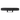 Videoconferencia Hikvision IDS-UVC-X28 — vista 5