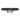 Videoconferencia Hikvision IDS-UVC-X28 — vista 6