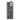 Switches TP-Link IES206GPP