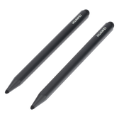 Videoconferencia Huawei IdeaHub IFP-UG86E-STP-V1