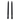 Videoconferencia Huawei IdeaHub IFP-UG86E-STP-V1 — vista 3