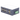 Switches Planet IGS-10020MT — vista 2