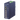 Switches Planet IGS-624HPT