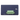 Switches Planet IGS-624HPT — vista 3