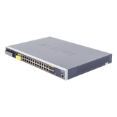 Switches Planet IGS-6325-24P4S