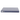 Switches Planet IGS-6325-24P4S — vista 2