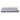 Switches Planet IGS-6325-24P4S — vista 4