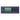 Switches Planet IGS-801T — vista 5