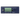 Fibra óptica y GPON Planet IGT-1205AT — vista 3