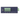 Fibra óptica y GPON Planet IGTP-802T — vista 2