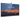Videoconferencia Huawei IHS2-65SA — vista 3
