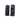 Bocina Acteck AC-935258 negro — vista 2