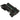 Unidad de Imagen Compatible Ricoh IM 430 (419095)