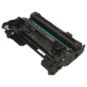 Unidad de Imagen Compatible Ricoh IM 430 (419095)