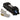 Tóner Compatible Ricoh IM 550F (418477) / IM 600SRF (418480)