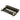 Unidad de Imagen Compatible Brother DR-420