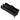 Unidad de Imagen Compatible Okidata B410D (43979001)