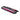 Tóner Compatible Brother TN-213M / TN-227M Magenta