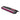 Tóner Compatible Brother TN-213M / TN-227M Magenta