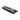 Tóner Compatible Brother TN-213BK / TN-227BK