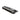 Tóner Compatible Brother TN-213BK / TN-227BK