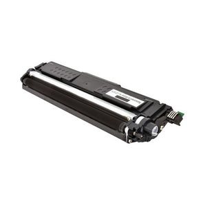 Tóner Compatible Brother TN-213BK / TN-227BK