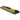 Tóner Compatible Brother TN-229XLY Amarillo