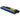 Tóner Compatible Brother TN-229XLC Cian