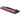 Tóner Compatible Brother TN-229XLM Magenta
