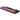 Tóner Compatible Brother TN-229XLM Magenta
