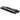 Tóner Compatible Brother TN-229XLBK