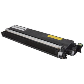 Tóner Compatible Brother TN-229XLBK