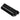 Tóner Compatible Brother TN-339BK