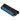 Tóner Compatible Brother TN-339C Cian