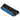 Tóner Compatible Brother TN-339C Cian