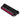 Tóner Compatible Brother TN-339M Magenta