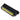 Tóner Compatible Brother TN-339Y Amarillo
