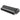Tóner Compatible Brother TN-433BK