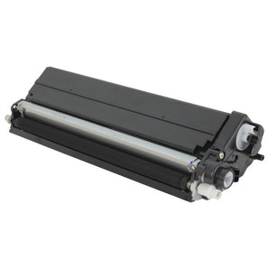 Tóner Compatible Brother TN-433BK