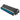 Tóner Compatible Brother TN-433C Cian
