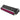 Tóner Compatible Brother TN-433M Magenta