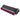 Tóner Compatible Brother TN-433M Magenta